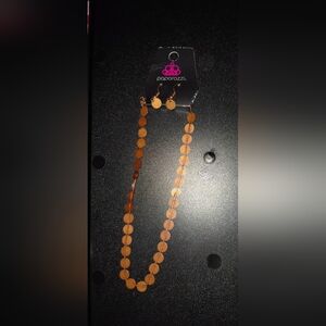 *NWT* PAPARAZZI *CLEARANCE*As Low As $1/A Pc! Build A Bundle Lets Make A Deal!😊